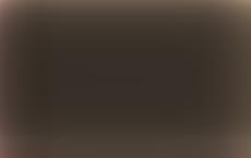 Трамп решил пригласить Россию на саммит G7