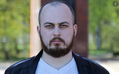 «Кровожадные призывы»: оппозиционный журналист раскритиковал русофобскую риторику Кишинева