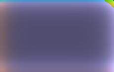 Путин: русофобия ослепляет Запад и лишает его разума