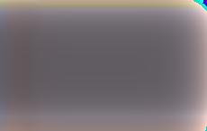 Страны НАТО обсудили введение санкций против России в случае «агрессии на Украине»