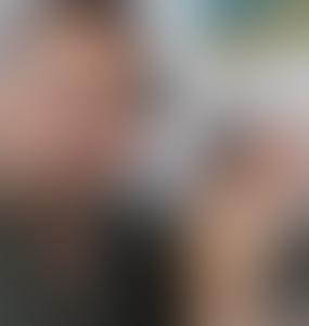 Киевский режим запускает «козла-провокатора» на русскоязычное поле Украины