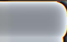 В Европе возмутились повышением аэропортовых сборов в Литве