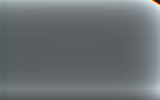 Власти Белгородской области показали последствия обстрела приграничного с Украиной села