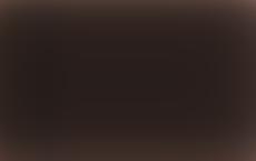 Страны Балтии вошли в список государств с самыми низкими в ЕС социальными пособиями