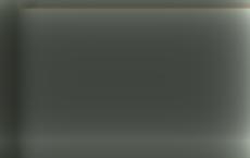 В Минобороны РФ сообщили о возвращении российских военных из украинского плена