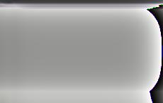 Литва рассчитывает на усиление ПВО за счёт поддержки НАТО