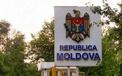 В Молдове объявили претензию на часть Одесской области