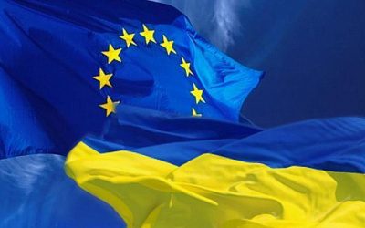 Порвут за Украину: Литва готова на всё ради ассоциации