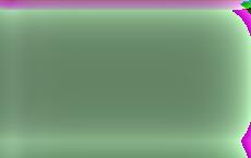 В Сейме Латвии одобрили закон на случай вторжения «зеленых человечков»