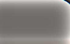 Санду потребовала вывода российских миротворцев из Приднестровья