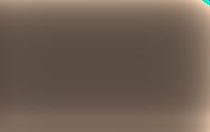 МВД России объявило в розыск нациста Гунько