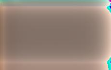 Россия и Беларусь наметили совместное культурное развитие