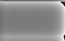 Красноармейцу оторвали ухо, выкололи глаза, разрубили челюсть: методы борьбы бандеровцев «за вильну Украину»