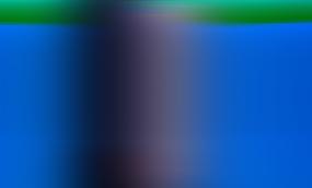 Вы варвары и дикари: какой сигнал послал Украине Марк Цукерберг