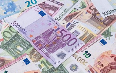 В Литве выставили счет Беларуси за «миграционный кризис»