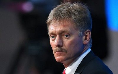 Кремль опроверг слова Лукашенко о финансирующих оппозицию российских олигархах