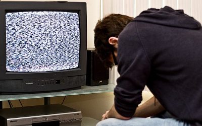 Гагаузия обвинила власти Молдовы в авторитаризме за санкции в отношении СМИ