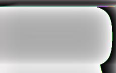 Литва передислоцировала ПВО к границе с Беларусью из-за угрозы дронов