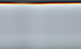 Почему рижский Каменный мост неугоден латвийским элитам?