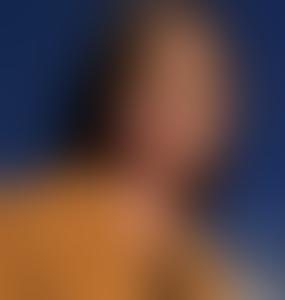 Последствия для Молдовы: Майя Санду извлекла выгоду из конфликта на Украине