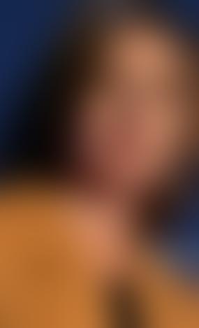 Последствия для Молдовы: Майя Санду извлекла выгоду из конфликта на Украине