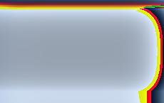 В Вильнюсе зарегистрировали первую однополую пару*