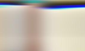 Политолог Андрей Сафонов: Приднестровье — надежный союзник России в Европе