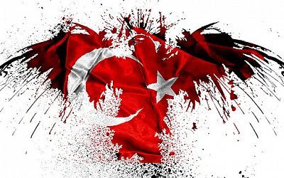 Заявление Рорабахера о турецком столкновении с Россией