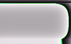 Минск: многие западные страны втянулись «в безудержную гонку вооружений»