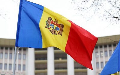 Нацбанк Молдовы зафиксировал рост внешнего долга в первом полугодии