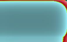 ВСУ обстреляли пункт размещения в Белгородской области, есть погибшие