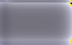 Латвия озвучила свою часть расходов на проведение ЧМ по хоккею без зрителей