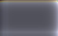 Уровень безработицы в Литве превысил среднее значение по Евросоюзу