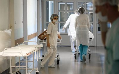 «Оптимизация» вместо реанимации: власти Молдовы уничтожают систему здравоохранения в стране