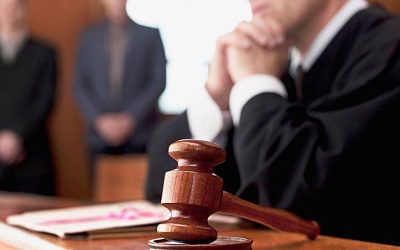 Глава МИД Литвы пожаловался в Еврокомиссию на обвинения России по «делу 13 января»