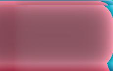 Литовская прокуратура пригрозила уголовной ответственностью за белорусский «паспорт»