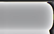 На Украине раскрыли сроки поставок ракетных комплексов Javelin из Литвы