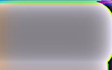 В Литве предлагают выплатить евреям компенсации за конфискованное в годы войны имущество