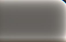 В Польше началась крупнейшая переброска войск США для учений DEFENDER 2020