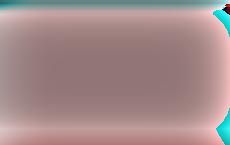 Литва уличила соседей в планах забрать транзит санкционных удобрений из Беларуси