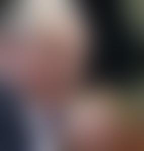 Лукашенко признал Польшу и Литву главными врагами Беларуси