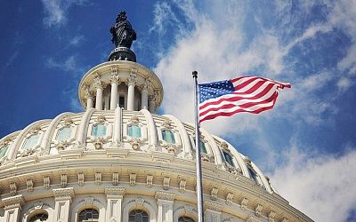 Власти США выделили 290 млн долларов на борьбу с «влиянием России»