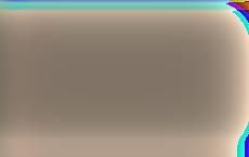 Эстонские консерваторы выдвинули в президенты экс-спикера парламента