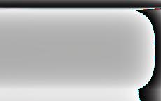 Посольство РФ обвинило эстонскую газету в реабилитации нацизма