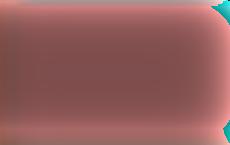 В Китае назвали Литву «шавкой» США и предложили России совместно проучить ее