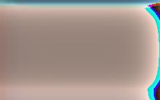 Алар Карис официально вступил в должность президента Эстонии