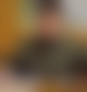 Из страны Советов в страну запретов: как киевский режим управляет украинцами