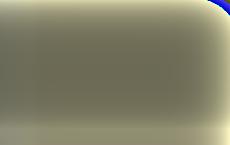 Полицейские Польши массово берут больничные в знак протеста