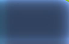 Евросоюз продлил санкции против Крыма