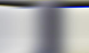 Возвращение «легитимного»: кто и зачем оживляет политический труп Януковича